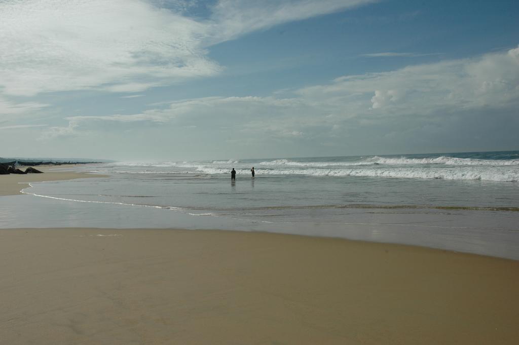Resort Somatheeram Ayurveda Village 4*