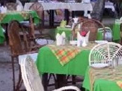Somatheeram Ayurveda Village 4* Kovalam