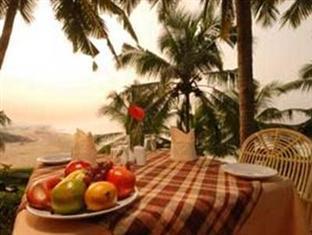 Somatheeram Ayurveda Village Resort 4*